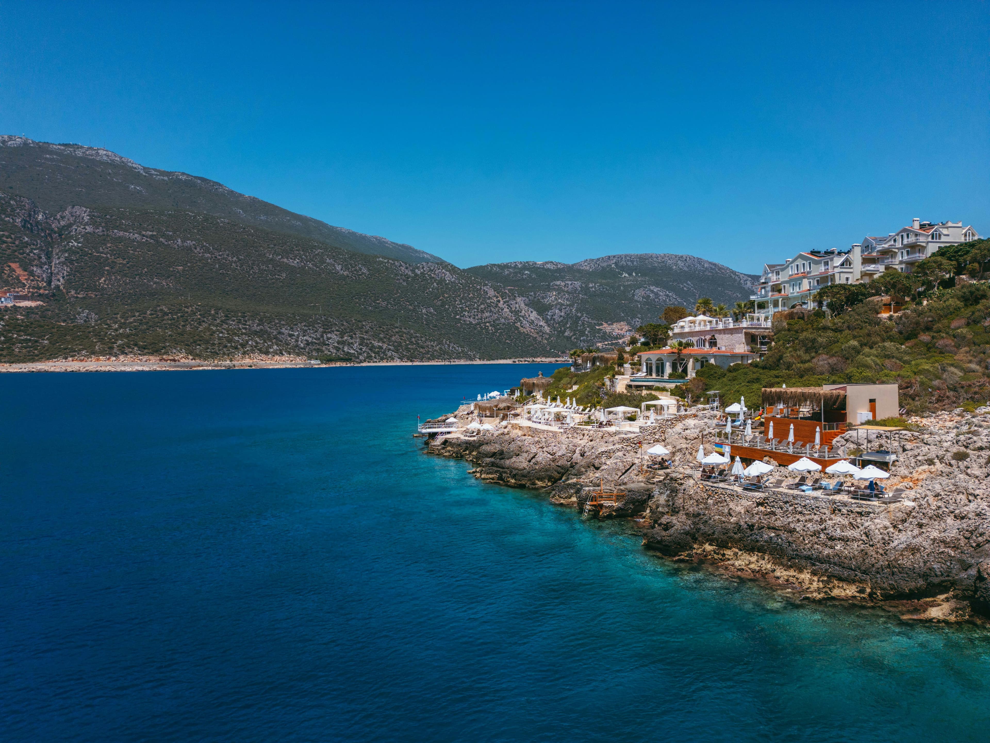 Spiritual Odisha Getaway