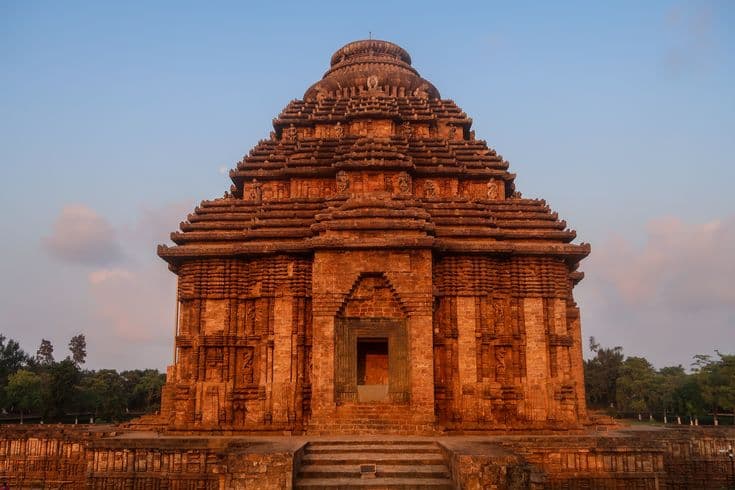 Konark